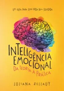 urlimagens.elivros.info2FJuliana Zellauy2Fbaixar livro inteligencia emocional da teoria pratica juliana zellauy em epub pdf mobi ou ler online medium