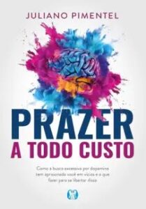 urlimagens.elivros.info2FJuliano Pimentel2Fbaixar livro prazer todo custo juliano pimentel em epub pdf mobi ou ler online medium