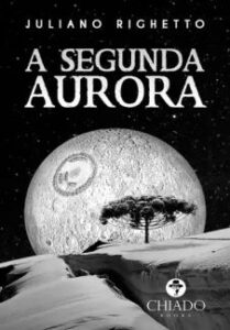 urlimagens.elivros.info2FJuliano Righetto2Fbaixar livro segunda aurora juliano righetto em epub pdf mobi ou ler online medium