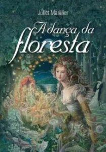 urlimagens.elivros.info2FJuliet Marillier2Fbaixar livro danca da floresta juliet marillier em epub pdf mobi ou ler online medium