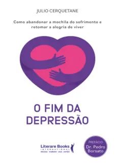O Fim da Depressão