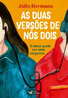 As Duas Versões de Nós Dois