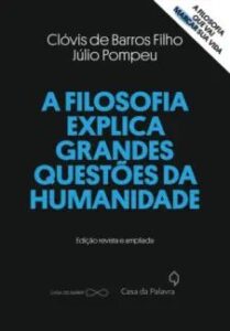urlimagens.elivros.info2FJulio Pompeu2Fbaixar livro filosofia explica grandes questoes da humanidade julio pompeu em epub pdf mobi ou ler online medium