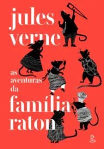 urlimagens.elivros.info2FJulio Verne2Fbaixar livro as aventuras da familia raton julio verne em epub pdf mobi ou ler online medium