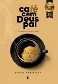 Café com Deus Pai