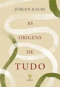 urlimagens.elivros.info2FJurgen Kaube2Fbaixar livro as origens de tudo jurgen kaube em epub pdf mobi ou ler online medium