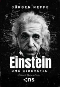 urlimagens.elivros.info2FJurgen Neffe2Fbaixar livro einstein uma biografia jurgen neffe em epub pdf mobi ou ler online medium