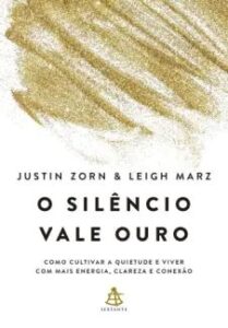 urlimagens.elivros.info2FJustin Zorn2Fbaixar livro silencio vale ouro justin zorn em epub pdf mobi ou ler online medium