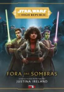 urlimagens.elivros.info2FJustina Ireland2Fbaixar livro star wars fora das sombras the high republic justina ireland em epub pdf mobi ou ler online medium