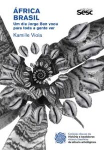 urlimagens.elivros.info2FKamille Viola2Fbaixar livro africa brasil discos da musica brasileira kamille viola em epub pdf mobi ou ler online medium