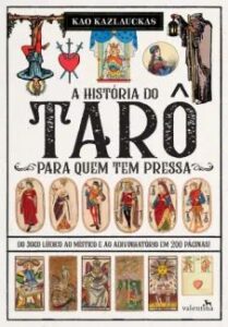urlimagens.elivros.info2FKao Kazlauckas2Fbaixar livro historia do taro para quem tem pressa kao kazlauckas em epub pdf mobi ou ler online medium