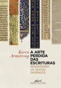 urlimagens.elivros.info2FKaren Armstrong2Fbaixar livro arte perdida das escrituras karen armstrong em epub pdf mobi ou ler online medium