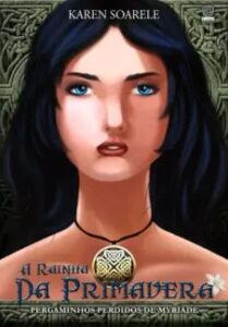 urlimagens.elivros.info2FKaren Soarele2Fbaixar livro rainha da primavera karen soarele em epub pdf mobi ou ler online medium