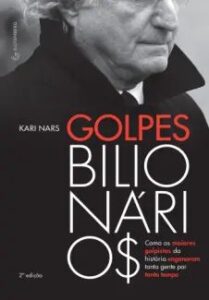 urlimagens.elivros.info2FKari Nars2Fbaixar livro golpes bilionarios kari nars em epub pdf mobi ou ler online medium