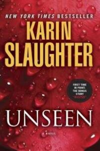urlimagens.elivros.info2FKarin Slaughter2FBaixar Livro Despercebidas Will Trent Vol 7 Karin Slaughter Em Epub Pdf Mobi Ou Ler Online medium