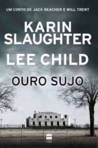 urlimagens.elivros.info2FKarin Slaughter2FBaixar Livro Ouro Sujo Karin Slaughter Em Epub Pdf Mobi Ou Ler Online medium