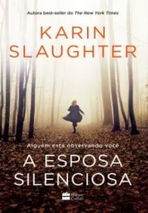 urlimagens.elivros.info2FKarin Slaughter2Fbaixar livro esposa silenciosa karin slaughter em epub pdf mobi ou ler online medium