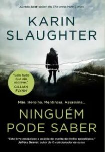urlimagens.elivros.info2FKarin Slaughter2Fbaixar livro ninguem pode saber karin slaughter em epub pdf mobi ou ler online medium