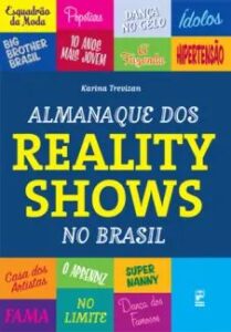 urlimagens.elivros.info2FKarina Trevizan2Fbaixar livro almanaque dos reality shows no brasil karina trevizan em epub pdf mobi ou ler online medium