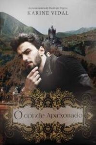 urlimagens.elivros.info2FKarine Vidal2FBaixar Livro o Conde Apaixonado Karine Vidal Em Epub Pdf Mobi Ou Ler Online medium