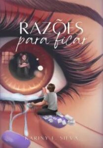 urlimagens.elivros.info2FKariny e Silva2Fbaixar livro razoes para ficar kariny silva em epub pdf mobi ou ler online medium
