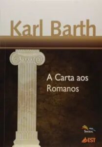 urlimagens.elivros.info2FKarl Barth2Fbaixar livro carta aos romanos karl barth em epub pdf mobi ou ler online medium