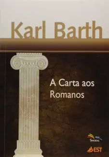 Carta aos Romanos