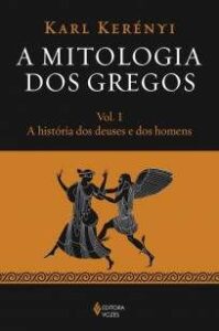 urlimagens.elivros.info2FKarl Kerenyi2FBaixar Livro a Historia dos Deuses e dos Homens Mitologia dos Gregos Vol 1 Karl Kerenyi Em Epub Pdf Mobi Ou Ler Online medium