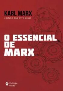 urlimagens.elivros.info2FKarl Marx2Fbaixar livro essencial de marx karl marx em epub pdf mobi ou ler online medium