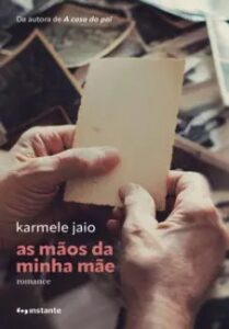 urlimagens.elivros.info2FKarmele Jaio2Fbaixar livro as maos da minha mae karmele jaio em epub pdf mobi ou ler online medium