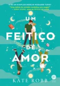 urlimagens.elivros.info2FKate Robb2Fbaixar livro um feitico de amor kate robb em epub pdf mobi ou ler online medium