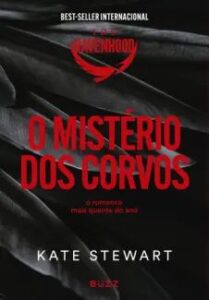 urlimagens.elivros.info2FKate Stewart2Fbaixar livro misterio dos corvos kate stewart em epub pdf mobi ou ler online medium