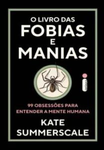 urlimagens.elivros.info2FKate Summerscale2Fbaixar livro livro das fobias manias kate summerscale em epub pdf mobi ou ler online medium