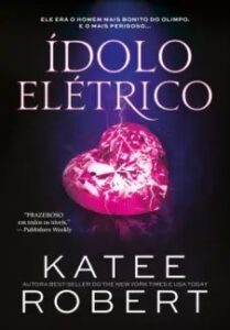 urlimagens.elivros.info2FKatee Robert2Fbaixar livro idolo eletrico dark olympus vol 2 katee robert em epub pdf mobi ou ler online medium