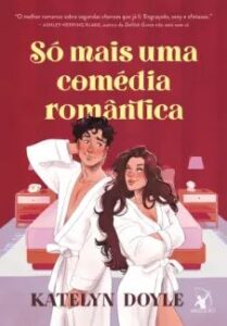 urlimagens.elivros.info2FKatelyn Doyle2Fbaixar livro so mais uma comedia romantica katelyn doyle em epub pdf mobi ou ler online medium