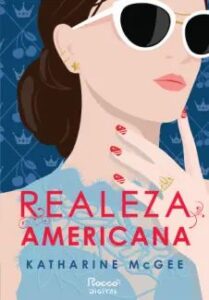 urlimagens.elivros.info2FKatharine McGee2Fbaixar livro realeza americana realeza americana vol 1 katharine mcgee em epub pdf mobi ou ler online medium