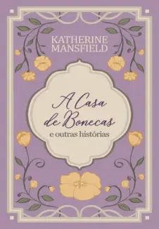 A Casa de Bonecas & Outras Histórias