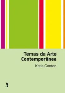 urlimagens.elivros.info2FKatia Canton2Fbaixar livro temas da arte contemporanea katia canton em epub pdf mobi ou ler online medium
