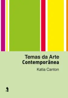 Temas da arte Contemporânea