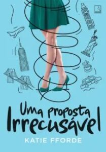 urlimagens.elivros.info2FKatie Fforde2Fbaixar livro uma proposta irrecusavel katie fforde em epub pdf mobi ou ler online medium