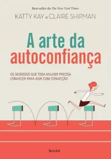 A arte da Autoconfiança