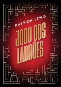 urlimagens.elivros.info2FKayvion Lewis2Fbaixar livro jogo dos ladroes kayvion lewis em epub pdf mobi ou ler online medium