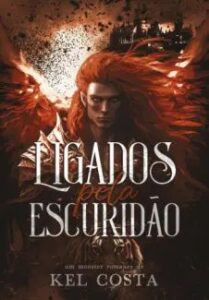 urlimagens.elivros.info2FKel Costa2Fbaixar livro ligados pela escuridao kel costa em epub pdf mobi ou ler online medium