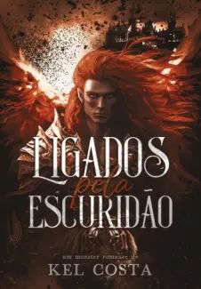 Ligados pela Escuridão