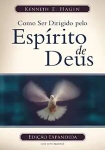 urlimagens.elivros.info2FKenneth e Hagin2Fbaixar livro como ser dirigido pelo espirito de deus edicao legado kenneth hagin em epub pdf mobi ou ler online medium
