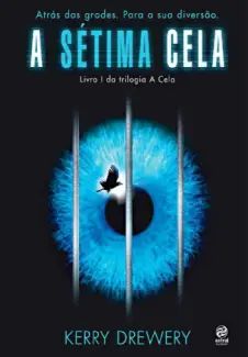 A Setima Cela
