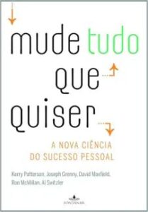 urlimagens.elivros.info2FKerry Patterson2Fbaixar livro mude tudo que quiser kerry patterson em epub pdf mobi ou ler online medium