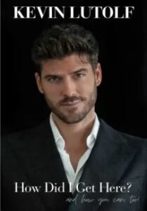 urlimagens.elivros.info2FKevin Lutolf2Fbaixar livro como eu cheguei aqui kevin lutolf em epub pdf mobi ou ler online medium