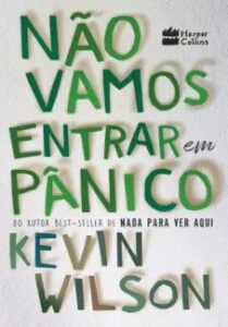 urlimagens.elivros.info2FKevin Wilson2Fbaixar livro nao vamos entrar em panico kevin wilson em epub pdf mobi ou ler online medium