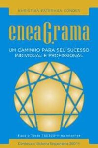 urlimagens.elivros.info2FKhristian Condes2FBaixar Livro Eneagrama um Caminho para o Seu Sucesso Individual e Profissional Khristian Condes Em Epub Pdf Mobi Ou Ler Online medium